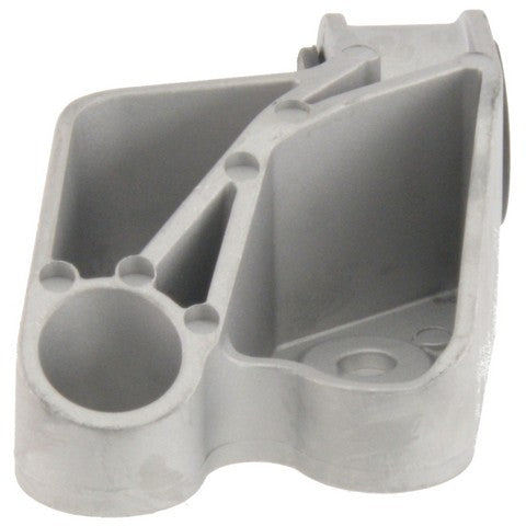 Engine Mount Anchor 10175
