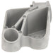 Engine Mount Anchor 10175