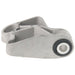 Engine Mount Anchor 10175
