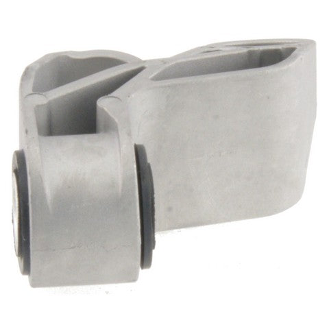 Engine Mount Anchor 10175