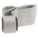 Engine Mount Anchor 10175
