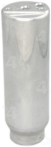 A/C Compressor Replacement Service Kit Four Seasons 10175SK