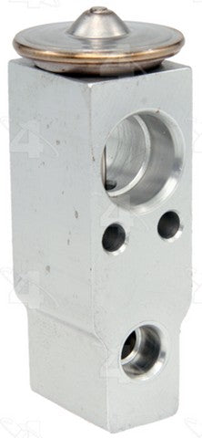A/C Compressor Replacement Service Kit Four Seasons 10175SK