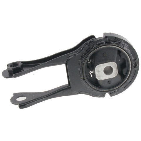 Engine Torque Strut Mount Anchor 10176