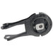 Engine Torque Strut Mount Anchor 10176