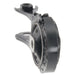 Engine Torque Strut Mount Anchor 10176
