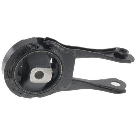 Engine Torque Strut Mount Anchor 10176