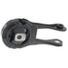 Engine Torque Strut Mount Anchor 10176