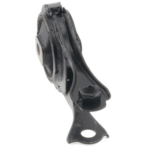 Engine Torque Strut Mount Anchor 10176