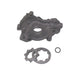 Engine Oil Pump Melling 10176