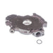 Engine Oil Pump Melling 10176