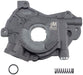 Engine Oil Pump Melling 10176HV
