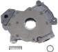 Engine Oil Pump Melling 10176HV