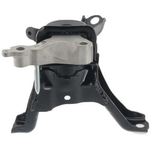 Engine Mount Anchor 10177