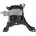 Engine Mount Anchor 10177