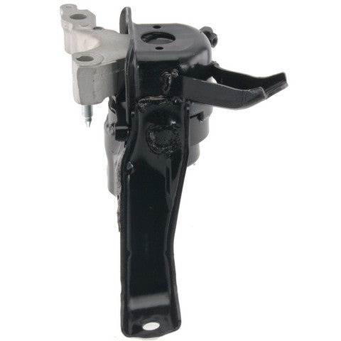 Engine Mount Anchor 10177