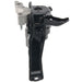 Engine Mount Anchor 10177