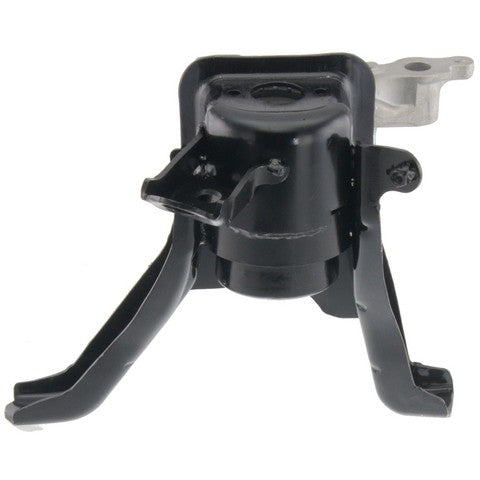 Engine Mount Anchor 10177