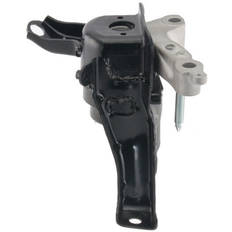 Engine Mount Anchor 10177
