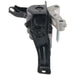 Engine Mount Anchor 10177