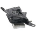 Automatic Transmission Mount Anchor 10178