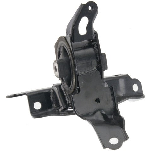 Automatic Transmission Mount Anchor 10179