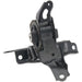 Automatic Transmission Mount Anchor 10179