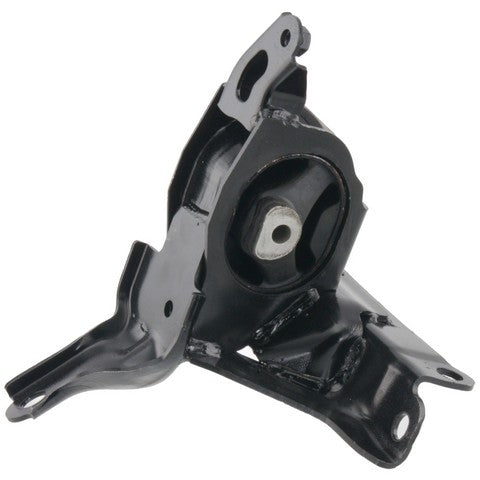 Automatic Transmission Mount Anchor 10179