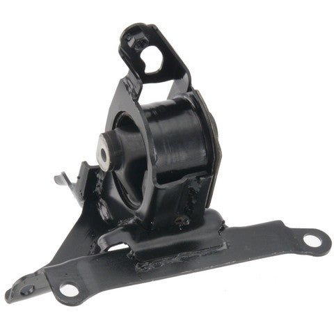 Automatic Transmission Mount Anchor 10179