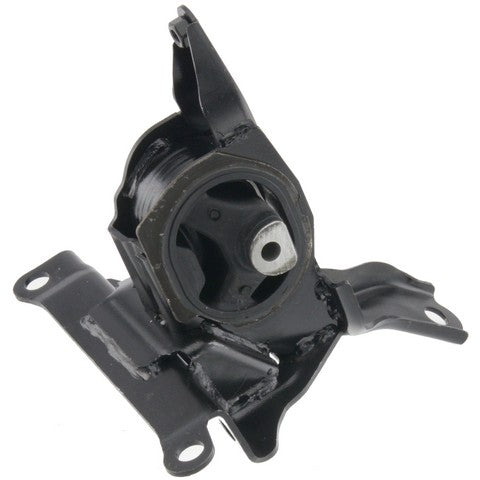 Automatic Transmission Mount Anchor 10179