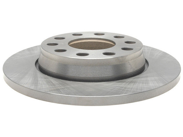 Disc Brake Kit Raybestos Brakes 1017MH980103R
