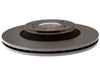 Disc Brake Kit Raybestos Brakes 1017MH980278R