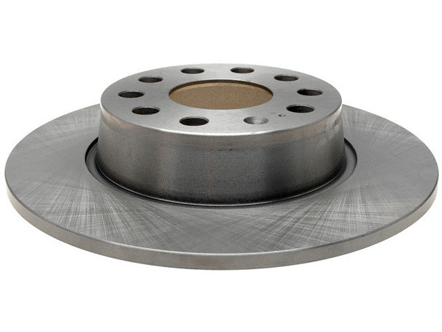 Disc Brake Kit Raybestos Brakes 1017MH980798R