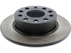 Disc Brake Kit Raybestos Brakes 1017MH980874R2