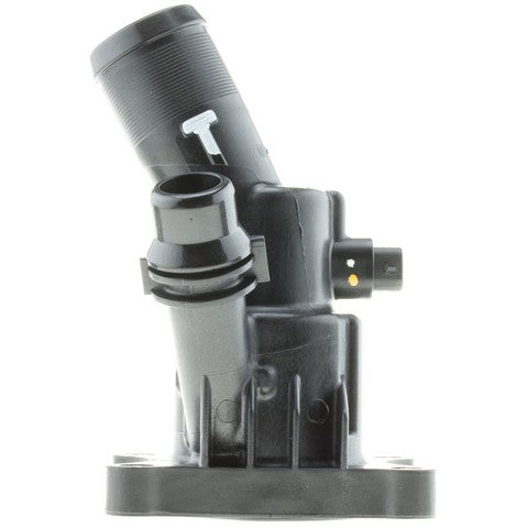 Engine Coolant Thermostat Housing Assembly MotoRad 1018-221