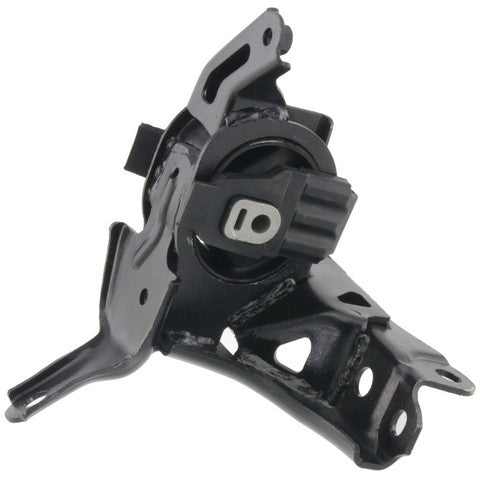 Automatic Transmission Mount Anchor 10180