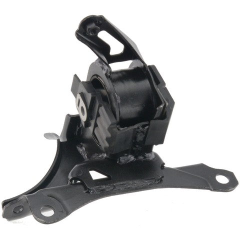 Automatic Transmission Mount Anchor 10180