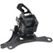 Automatic Transmission Mount Anchor 10180