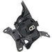 Automatic Transmission Mount Anchor 10180