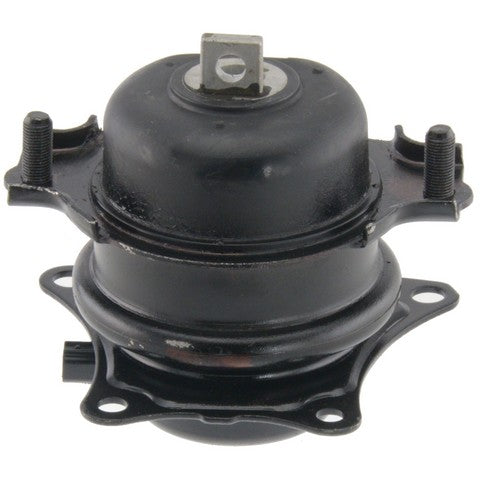 Engine Mount Anchor 10181