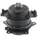 Engine Mount Anchor 10181