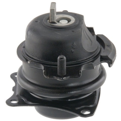 Engine Mount Anchor 10181