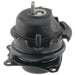 Engine Mount Anchor 10181