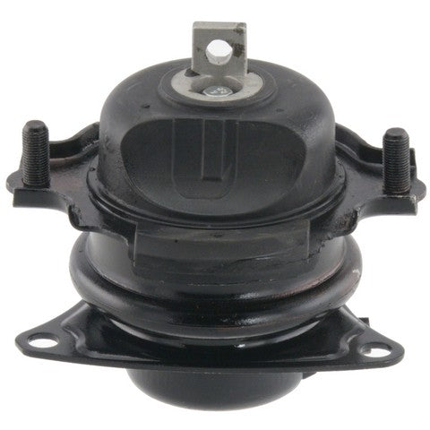 Engine Mount Anchor 10181