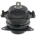 Engine Mount Anchor 10181