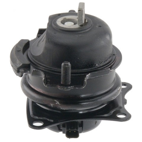 Engine Mount Anchor 10181