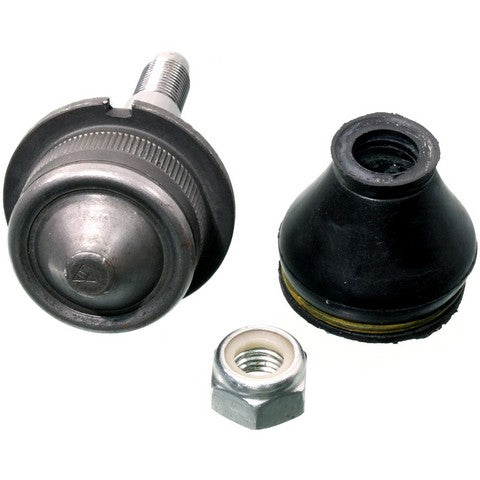 Suspension Ball Joint RareParts 10181