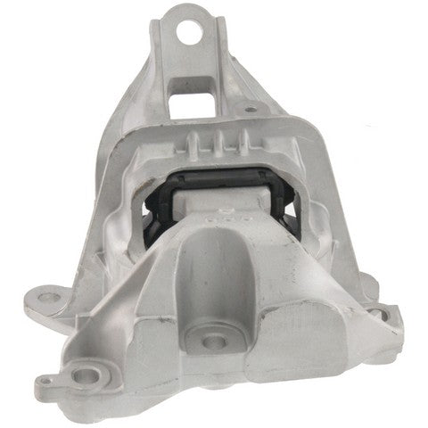 Automatic Transmission Mount Anchor 10182