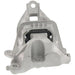 Automatic Transmission Mount Anchor 10182