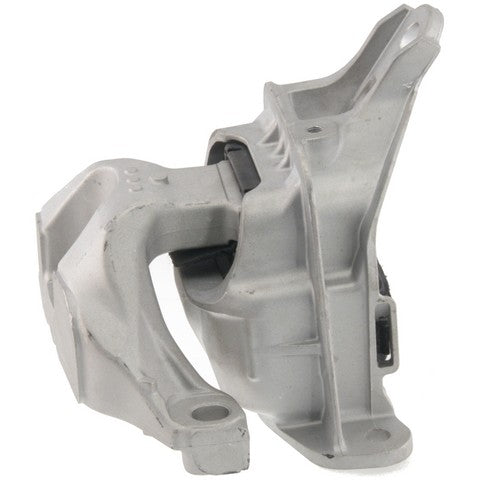 Automatic Transmission Mount Anchor 10182